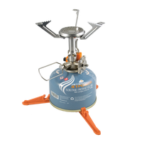 Jetboil MightyMo